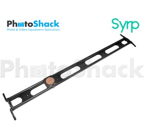 Syrp Magic Carpet Kit Long Track 160cm